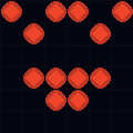 102.78.248.202