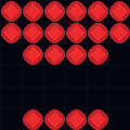 102.78.248.206