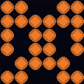 102.78.248.207