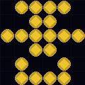 102.78.248.208
