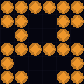 102.78.248.209