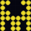 102.78.248.21