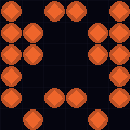 102.78.248.214