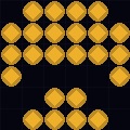 102.78.248.215