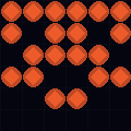 102.78.248.216