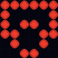102.78.248.217