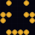 102.78.248.221