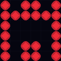 102.78.248.222