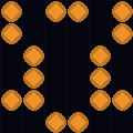 102.78.248.223