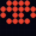 102.78.248.224