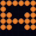 102.78.248.226