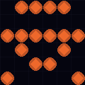 102.78.248.227