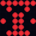 102.78.248.230