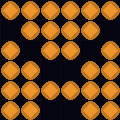102.78.248.234