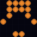 102.78.248.236