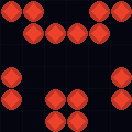 102.78.248.237