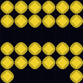 102.78.248.241