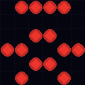 102.78.248.243
