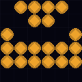 102.78.248.252