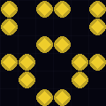 102.78.248.255