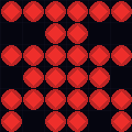 102.78.248.27