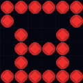 102.78.248.28
