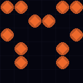 102.78.248.3