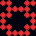 102.78.248.31