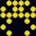 102.78.248.33