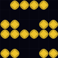 102.78.248.35