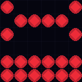 102.78.248.40