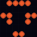 102.78.248.51