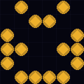 102.78.248.54
