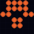 102.78.248.58