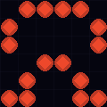 102.78.248.60