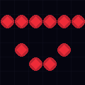102.78.248.65