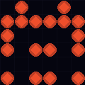 102.78.248.70
