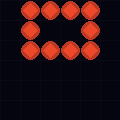 102.78.248.74