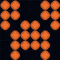 102.78.248.8