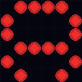 102.78.248.92
