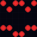102.78.248.96