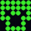 102.78.25.103