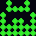 102.78.25.122