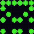 102.78.25.124