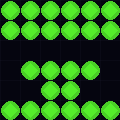 102.78.25.13
