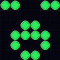 102.78.25.136
