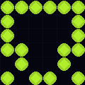 102.78.25.140