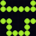 102.78.25.150