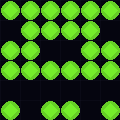 102.78.25.155