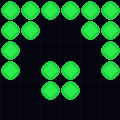 102.78.25.157